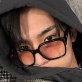 Pacar Mingyu :3