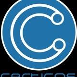 CERTICOS Airdrop Event