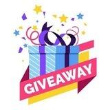 Upi Giveaway Instant