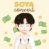 SOYA ASISSTANT