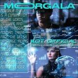 ㅤ𒀭𝐌ORGALA 𝐁OT