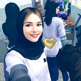 Sasyaa