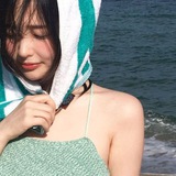 jumeng's