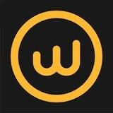 Walken Airdrop Bot