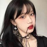 福利群传话客服