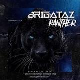 OFC BRIGATAZ PANTHER