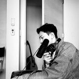chanyeol