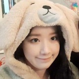 Shuhua.