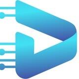 DeltaAI Airdrop