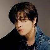 Jake Shim