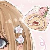 🌷🌷🌷