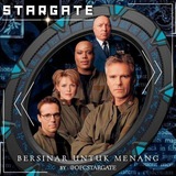 stargate help