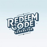Redeem Play ❤️
