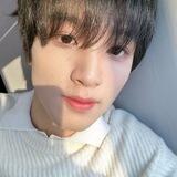 biyo want to buy purpose💌