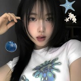 ila