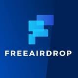 Airdrop Free