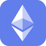 Tomo Ethereum || Airdrop