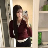 江宁雨萱