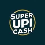 Super fast UPI bot
