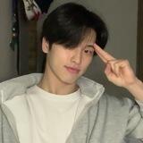 naghee wtb/s