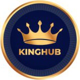 KingHub