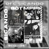 MPPS SICANDO