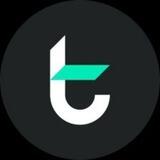 Tomo B Giveaway bot