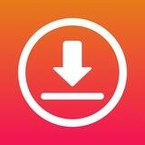 Instagram Downloader 🤖