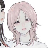 sasa