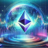 VERIFIED ETH PAY