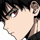 逆贼 双向bot