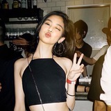 kimiaa