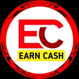 EC