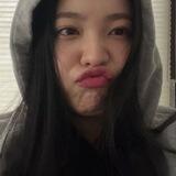 sherlyn