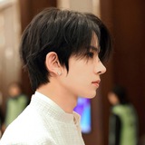 heeseung's.