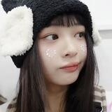 Seila's bot
