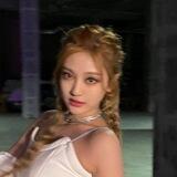 Chul