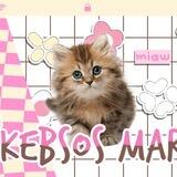 Sosmed Mart Order