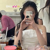 Jey Helping's 💋🤍
