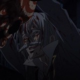 RU.