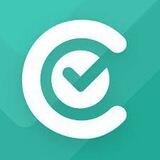 Cashify ~ Earn Unlimited
