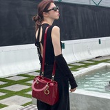 twins so hee