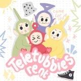 TubbiesOrder