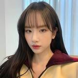 { 𖤝 } ─ Éternellement jeunes, Althea.