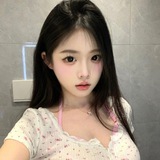 秋名山外围🧑‍💻负责人