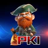 Pki666.com