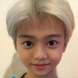 Jaemin