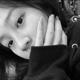 Kaith :]