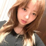 ceri