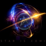 xstarswap